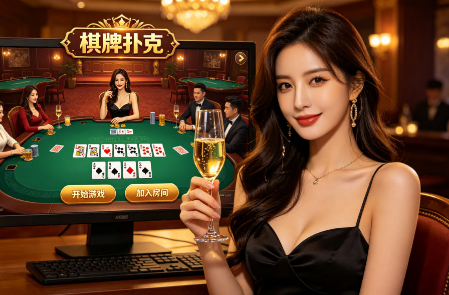 万向金融推荐